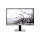 AOC Q3277PQU czarny - 316685 - zdjęcie 6